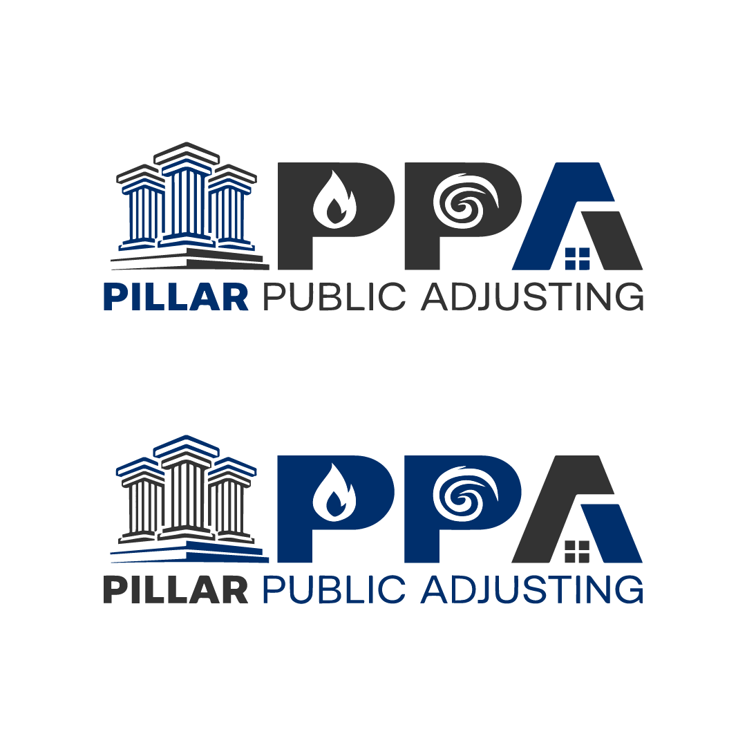 New Logo Design